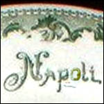 Napoli Hotel