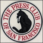 Press Club of San Francisco