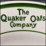 Quaker Oats Company