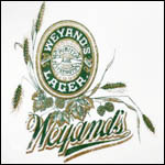 Weyand's Brewing Company and Restaurant 2