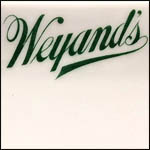 Weyand's Brewing Company and Restaurant