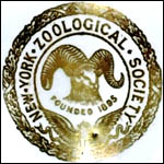 New York Zoological Society