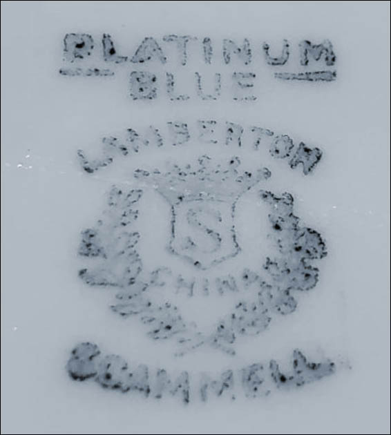 Teibel's-Platinum-Blue-bs