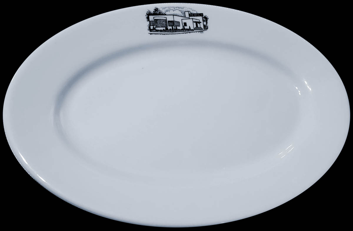 Teibels-Platter-Matthew-Hanne.jpg