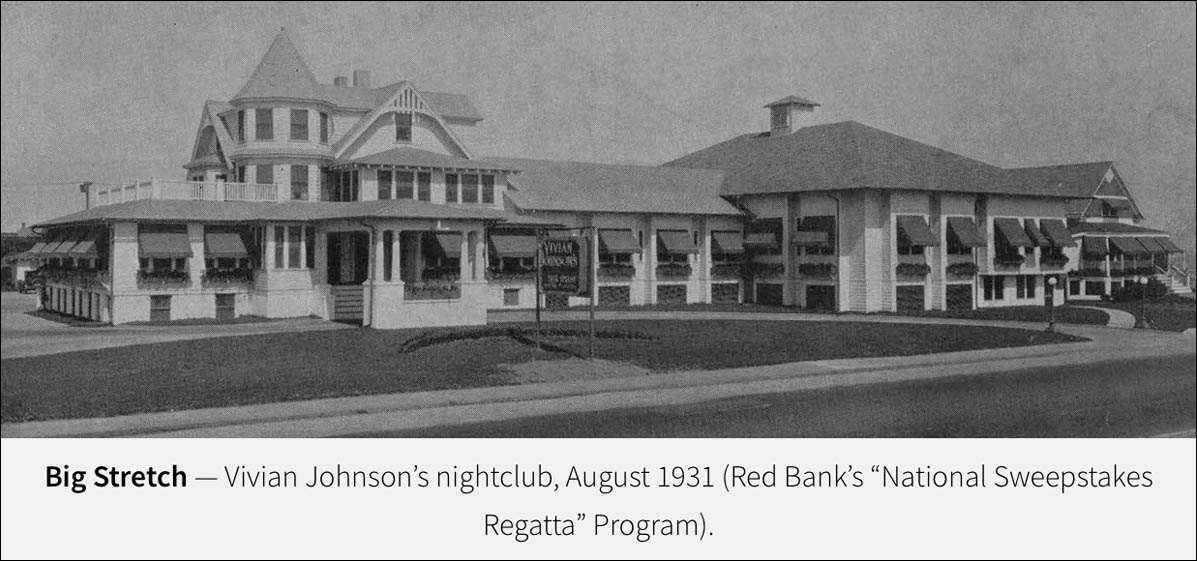 Vivian Johnson-1931 exterior