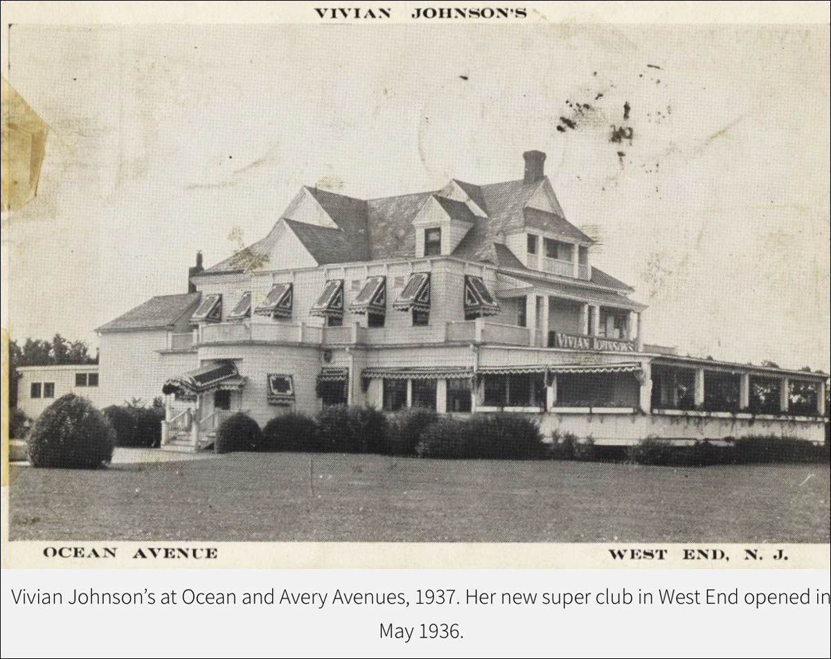 Vivian Johnson-1937