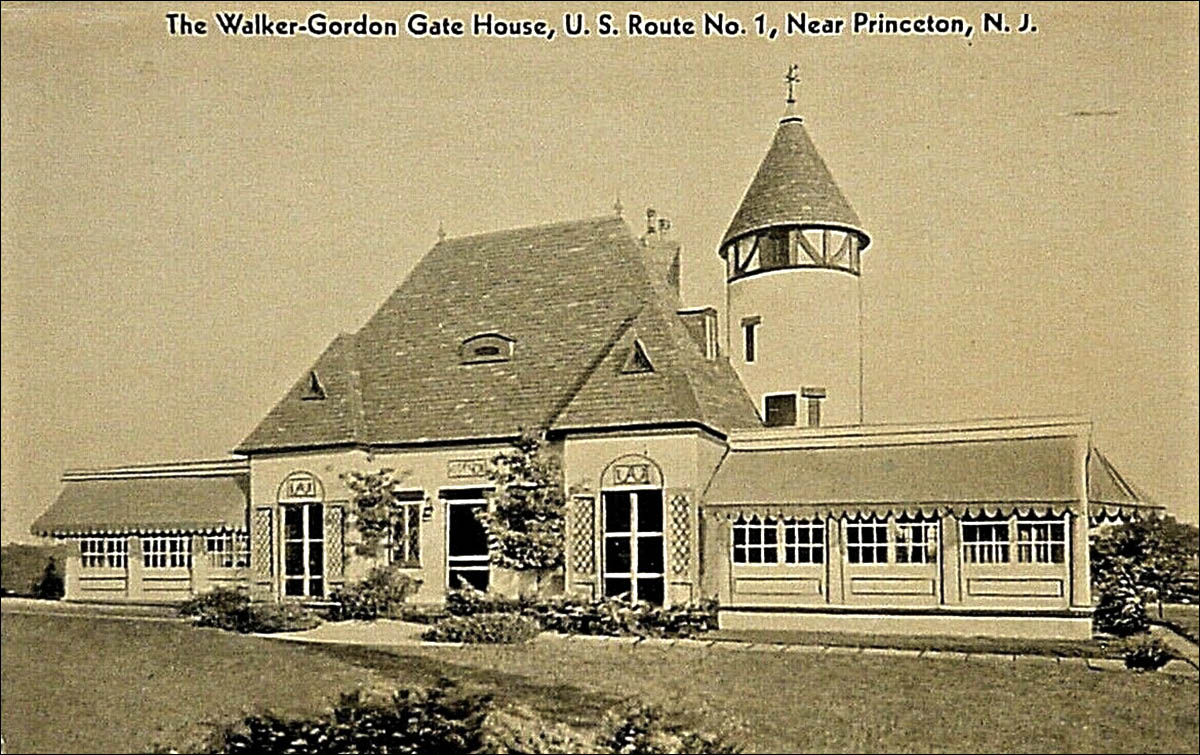 Walker-Gordon-Gate-House-Rt-1