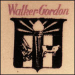 Walker-Gordon