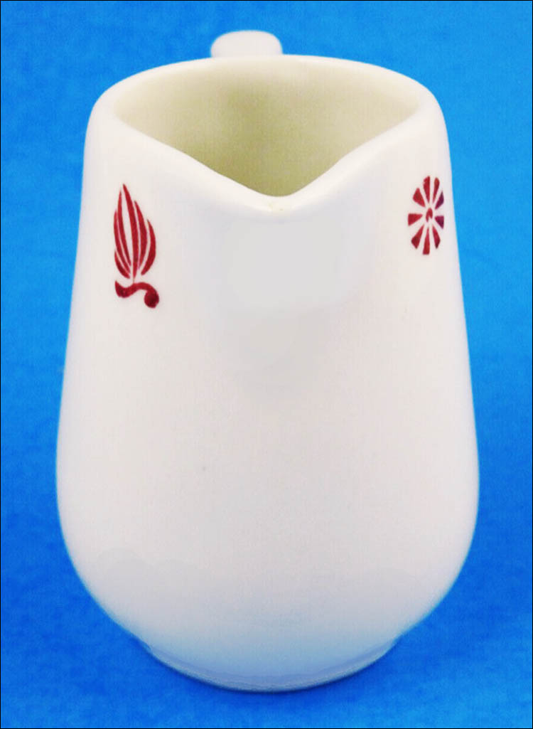 Georgia Warm Springs Foundation-cream-spout