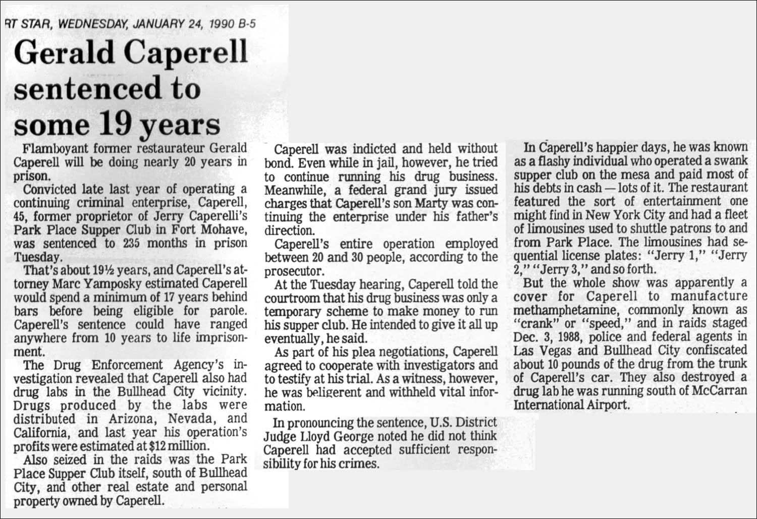 Jerry-Caperelli's-Needles_Desert_Star_1990_01_24_13