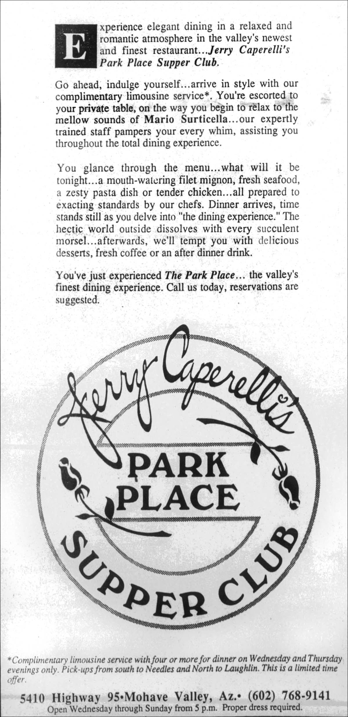 Jerry_Caperelli_s_Park_Place_Supper_Club_Needles_Desert_Star_Wed_Jun_15_1988_Page_8