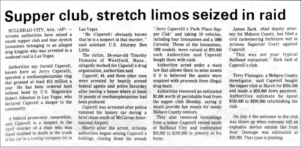 Jerry_Caperelli_s_Park_Place_Supper_Club_The_Hanford_Sentinel_Thu_Dec_08_1988_Page_25