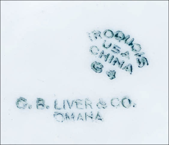 Omaha Athletic Club-bs-iroquois-babcock