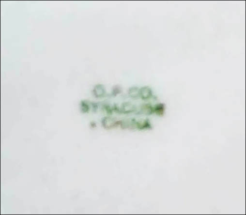 Omaha Athletic Club-Screenshot-bs