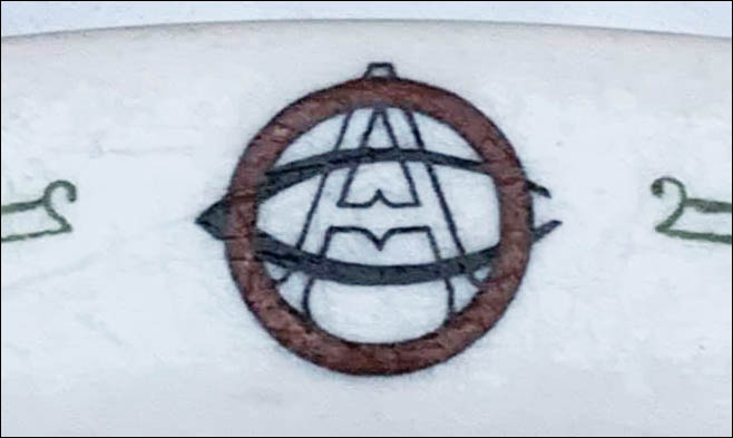 Omaha Athletic Club-detail-iroquois-babcock
