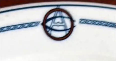 Omaha Athletic Club-Screenshot2