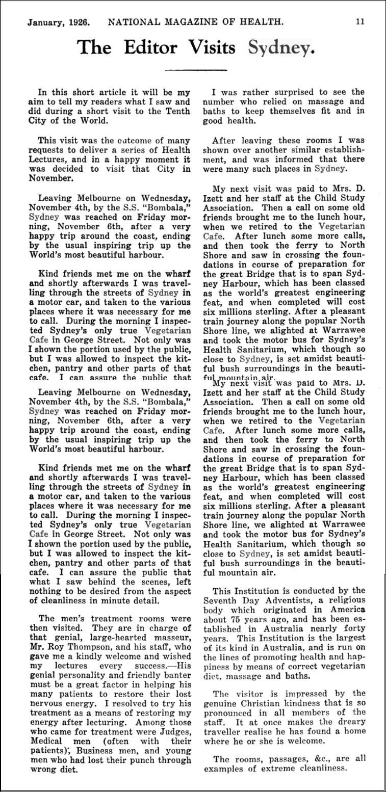 Vegetarian-Cafe-1926-National Magazine of Health