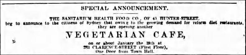 Vegetarian_Cafe-1914_The_Sydney_Morning_Herald_Wed_Jan_14_1914_Page_12