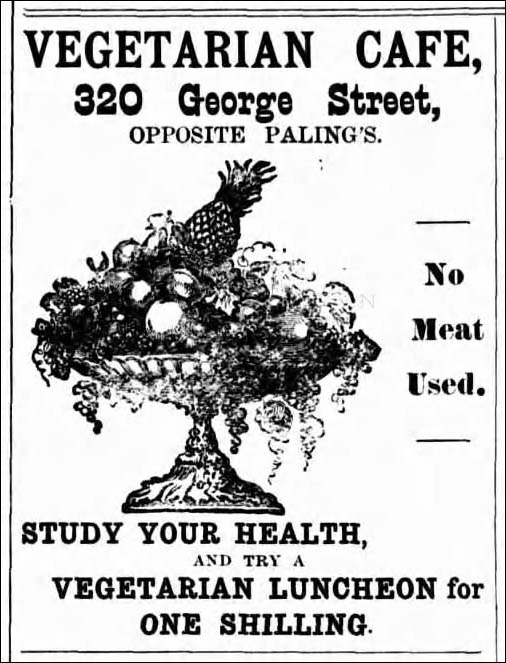 Vegetarian_Cafe_1892-The_Methodist_Sat_Mar_19_1892_Page_10