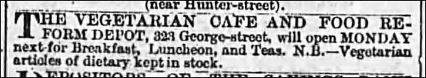 Vegetarian_Cafe_1892-The_Sydney_Morning_Herald_Fri_Feb_12_1892_Page_1