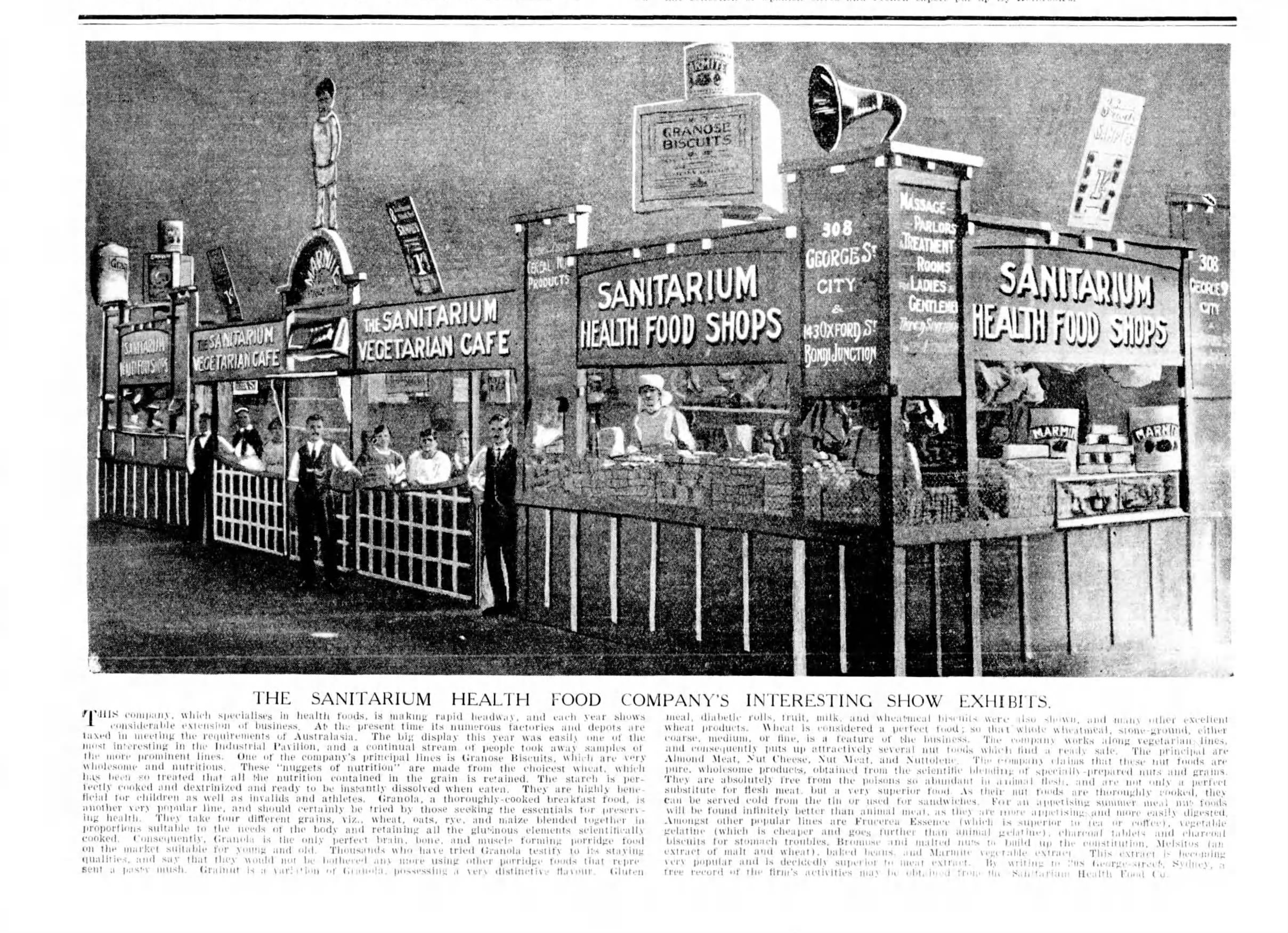 Vegetarian_Cafe_1922-The_Sydney_Mail_Wed_Apr_26_1922_Page_42