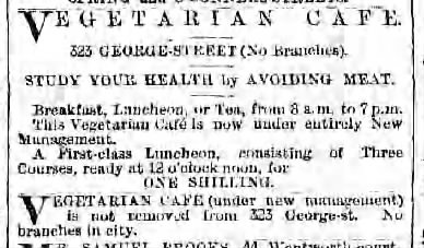 Vegetarian_Cafe_The_Daily_Telegraph_Sat_Mar_12_1892_Page_11