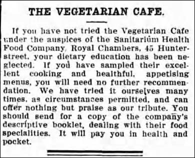 Vegetarian_Cafe_The_Watchman_A_Weekly_Journal_of_Social_Political_and_Religious_Progress
