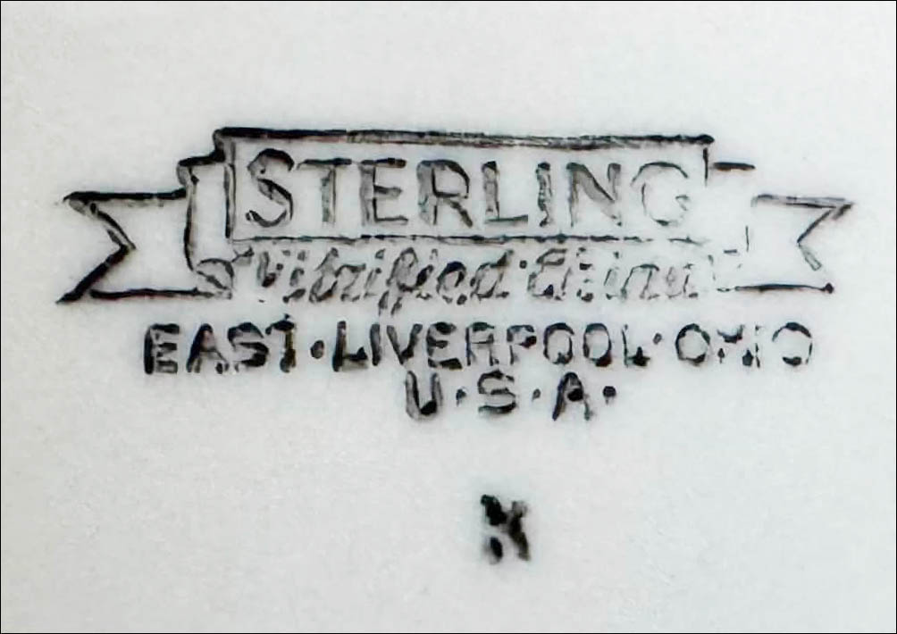 Lakeview Village-on-Sterling-sample-plate-bs