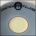 Lake View Village Chinese Restaurant